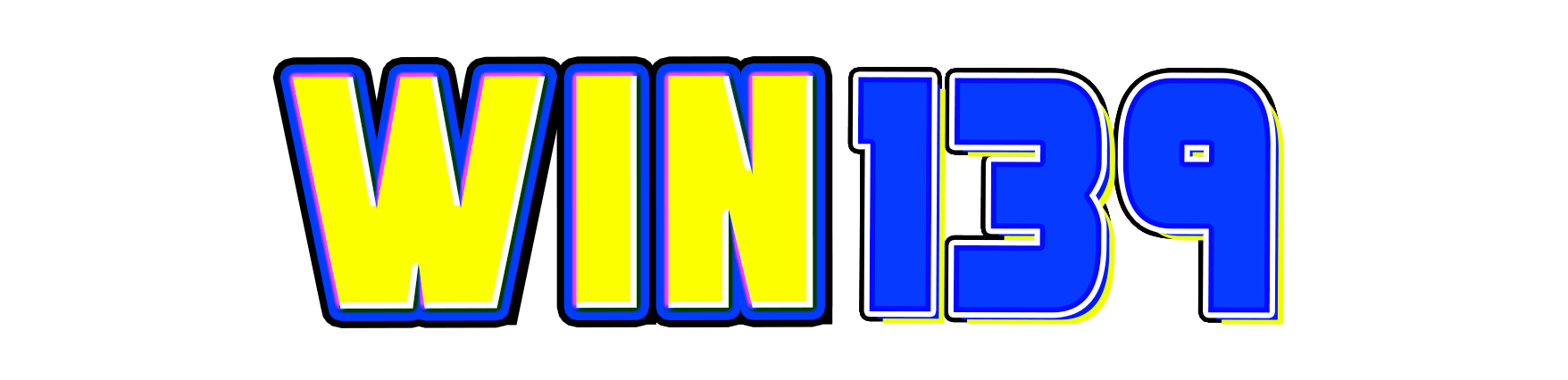 WIN139